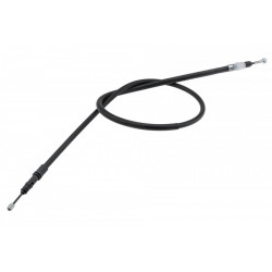 KÉZIFÉK KÁBEL CITROEN C8 07- /L,P TÁRCSÁK/ 474609