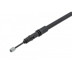 KÉZIFÉK KÁBEL CITROEN C8 07- /L,P TÁRCSÁK/ 474609