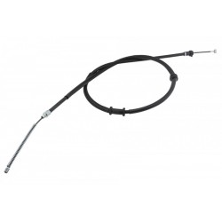 KÉZIFÉK KÁBEL CITROEN NEMO 07- /BAL, TÁRCSA/ 474644