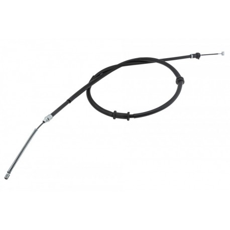 KÉZIFÉK KÁBEL CITROEN NEMO 07- /BAL, TÁRCSA/ 474644