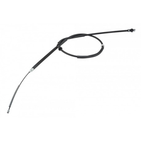 KÉZIFÉK KÁBEL CITROEN NEMO 07- /JOBB , DOB/ 474645