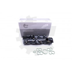 Szívócső modul FIAT 500L DOBLO 55259084