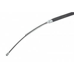 KÉZIFÉK KÁBEL CITROEN NEMO 07- /JOBB , DOB/ 474645