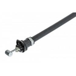 KÉZIFÉK KÁBEL CITROEN NEMO 07- /JOBB , DOB/ 474645