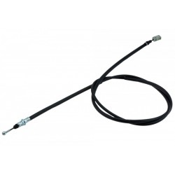 KÉZIFÉK KÁBEL FIAT ULYSSE 02- /JOBB/ 4745 T7