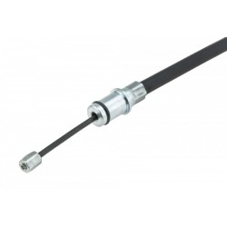 KÉZIFÉK KÁBEL UGRIK 05- /FRONT/ 474622