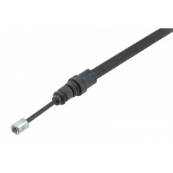 KÉZIFÉK KÁBEL UGRIK 05- /FRONT/ 474622