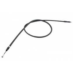 KÉZIFÉKKÁBEL JUMPY LWB 06- /L,P/ 474612