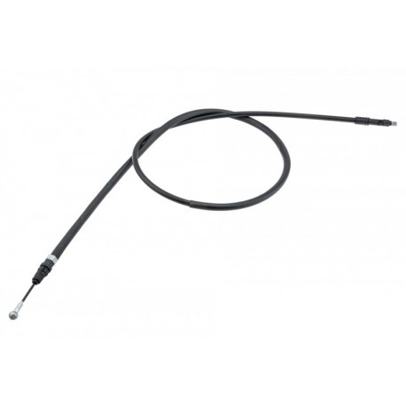 KÉZIFÉKKÁBEL JUMPY LWB 06- /L,P/ 474612