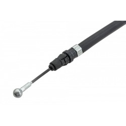 KÉZIFÉKKÁBEL JUMPY LWB 06- /L,P/ 474612