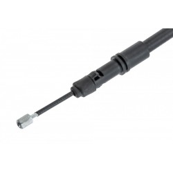 KÉZIFÉKKÁBEL JUMPY LWB 06- /L,P/ 474612