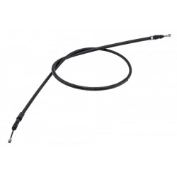 KÉZIFÉKKÁBEL JUMPY SWB 06- /L,P/ 474611