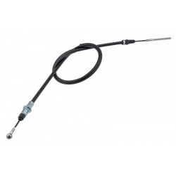 KÉZIFÉK KÁBEL FIAT ULYSSE 02- /BAL/ 4745T6