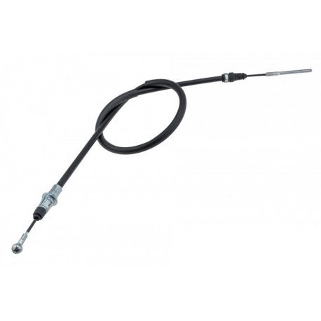 KÉZIFÉK KÁBEL FIAT ULYSSE 02- /BAL/ 4745T6
