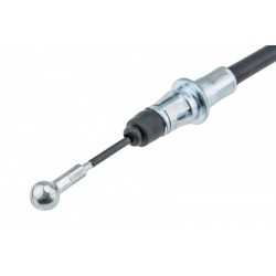 KÉZIFÉK KÁBEL FIAT ULYSSE 02- /BAL/ 4745T6