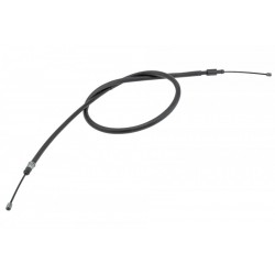 KÉZIFÉK KÁBEL XSARA 97- /JOBB, TÁRCSA/ 4745K1