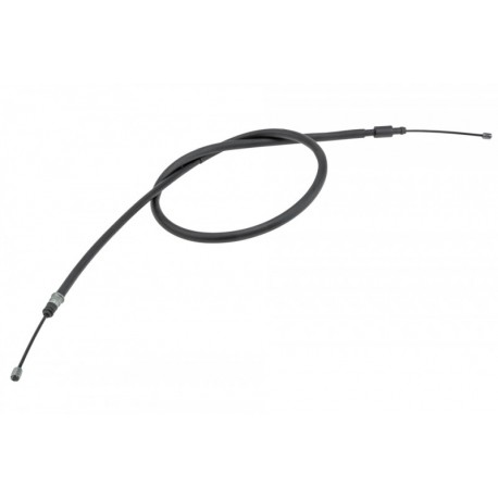 KÉZIFÉK KÁBEL XSARA 97- /JOBB, TÁRCSA/ 4745K1