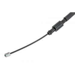 KÉZIFÉK KÁBEL XSARA 97- /JOBB, TÁRCSA/ 4745K1