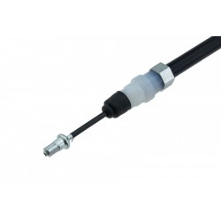 KÉZIFÉKKÁBEL BERLINGO 08- /L,P/ 474646