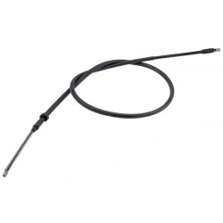 KÉZIFÉK KÁBEL SANDERO 08- /L,P/ 8200745723