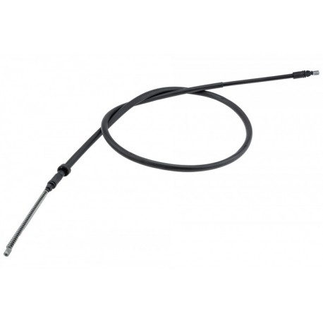 KÉZIFÉK KÁBEL SANDERO 08- /L,P/ 8200745723