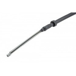 KÉZIFÉK KÁBEL SANDERO 08- /L,P/ 8200745723