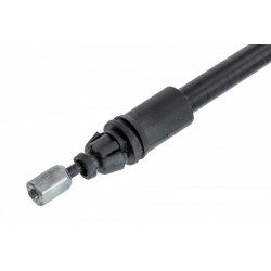 KÉZIFÉK KÁBEL SANDERO 08- /L,P/ 8200745723