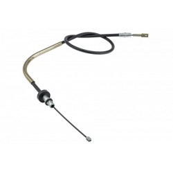 KÉZIFÉKKÁBEL FORD TRANSIT 06- /ELÖL 1382309