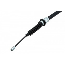 KÉZIFÉKKÁBEL FORD MONDEO 00- /L,P/ 1116840