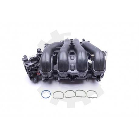 Szívócső modul FORD C-MAX FOCUS II GALAXY MONDEO IV S-MAX 31359880