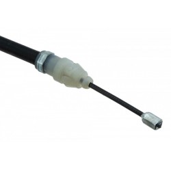 KÉZIFÉKKÁBEL FORD MONDEO 00- /L,P/ 1116840