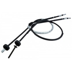 KÉZIFÉK KÁBEL FOCUS C-MAX 03-07 1424478
