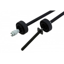 KÉZIFÉK KÁBEL FOCUS C-MAX 03-07 1424478