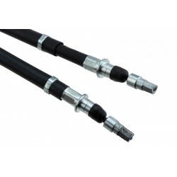 KÉZIFÉK KÁBEL FOCUS C-MAX 03-07 1424478