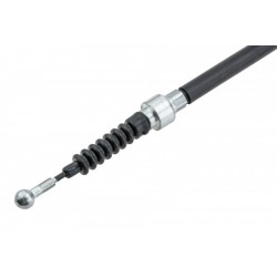 KÉZIFÉK KÁBEL SHARAN 00- /L,P/ 7M3609701