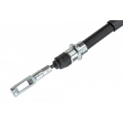 KÉZIFÉK KÁBEL SHARAN 00- /L,P/ 7M3609701