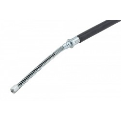 KÉZIFÉK KÁBEL GRANDE PUNTO 05- /BAL, DOB/ 55700928