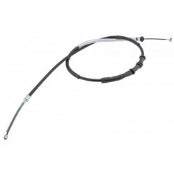 KÉZIFÉK KÁBEL GRANDE PUNTO 05/JOBB,DOB/ 55700926