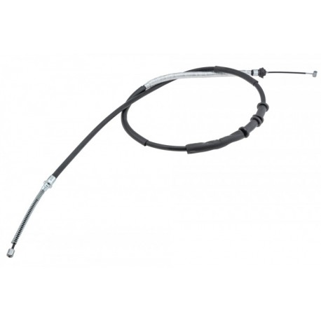 KÉZIFÉK KÁBEL GRANDE PUNTO 05/JOBB,DOB/ 55700926