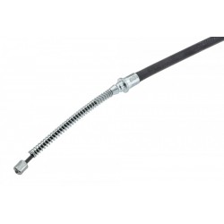 KÉZIFÉK KÁBEL GRANDE PUNTO 05/JOBB,DOB/ 55700926