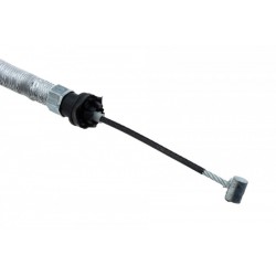 KÉZIFÉKKÁBEL GRANDE PUNTO 05/BAL, TÁRCSA/ 55701942