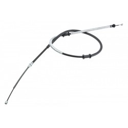 KÉZIFÉK KÁBEL FIAT DOBLO 05- /JOBB/ 46835327