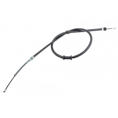 KÉZIFÉK KÁBEL FIAT PANDA III 12- /BAL/ 51900393