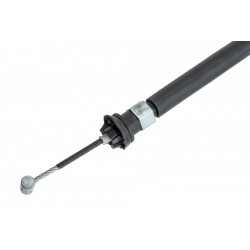 KÉZIFÉK KÁBEL FIAT PANDA III 12- /BAL/ 51900393