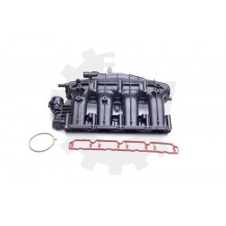 Szívócső modul AUDI A3 TT SEAT ALTEA LEON SKODA OCTAVIA II SUPERB II VW BEETLE GOLF VI 06J133201AR