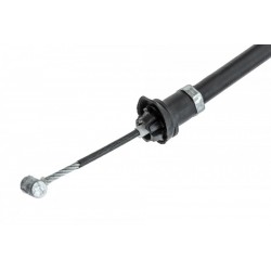 KÉZIFÉK KÁBEL FIAT PANDA III 12- /JOBB/ 51900391