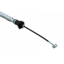 KÉZIFÉK KÁBEL FIAT DOBLO CARGO 01- /BAL/ 51750481