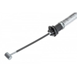 KÉZIFÉK KÁBEL FIAT DOBLO 10- /L,P/ 52093071