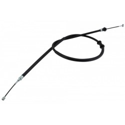 KÉZIFÉKKÁBEL PUNTO II 99-/L,P/ W/O 1.8 16V 46752977