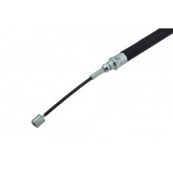 KÉZIFÉKKÁBEL PUNTO II 99-/L,P/ W/O 1.8 16V 46752977